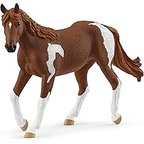 COLLECTA オニヤンマ wyw801m Amazon.co.jp: COLLECTA オニヤンマ : Toys & Games